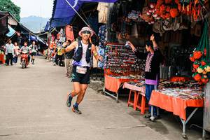 BIB: 
                            <button type="button" onclick="openModal(25579900)" class="btn btn-primary btn-sm float-right btn-popup" data-toggle="modal" data-target=".modal-high-quality">
                        <i class="fas fa-shopping-cart"></i> Add to Cart
                    </button>
                                            <button type="button" onclick="isThisMe(25579900, true)" class="btn btn-success btn-sm float-right btn-popup btn-isme hidden" data-toggle="tooltip" data-placement="bottom" title="นี่คือรูปของคุณใช่ไหม คลิกที่นี่เพื่อเอาเข้าอัลบั้ม">
                        <i class="fas fa-plus"></i> Add to album
                    </button>
                    <button type="button" onclick="isThisMe(25579900, false)" class="btn btn-warning btn-sm float-right btn-popup btn-isnotme hidden">
                        <i class="fas fa-ban"></i> Remove from album
                    </button>